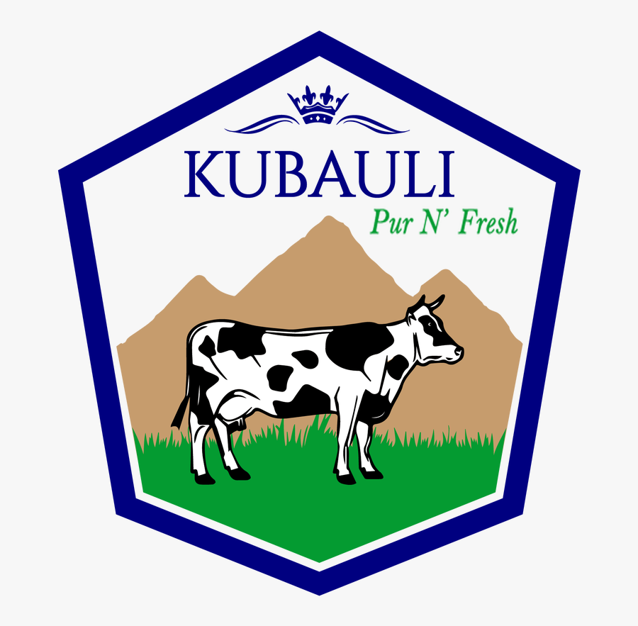 Kubauli-logo - Kubauli Agro Private Limited, Transparent Clipart
