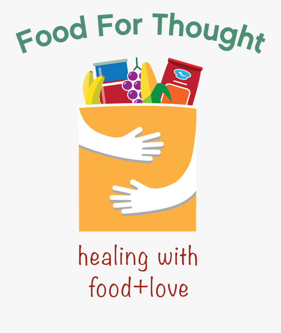 Dining Out Clip Art, Transparent Clipart