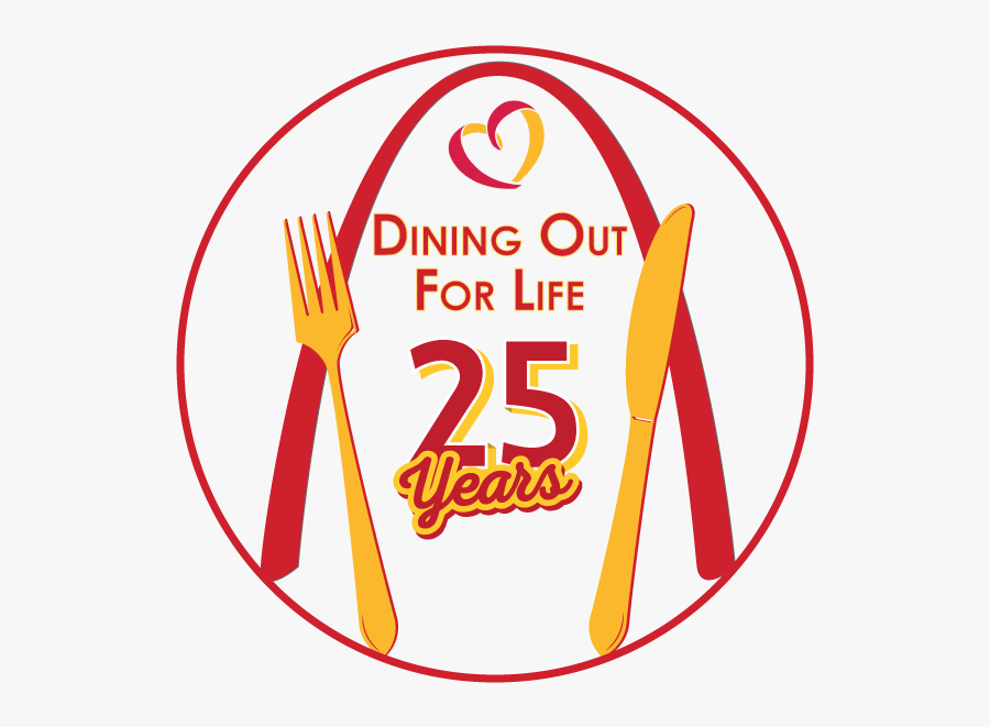 Astaroth Sigil, Transparent Clipart