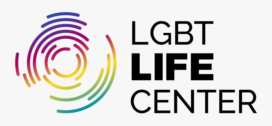 Superjet International, Transparent Clipart