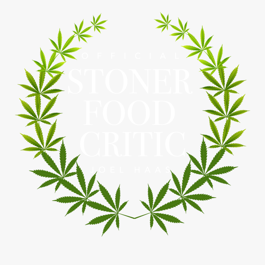 Image86, Transparent Clipart