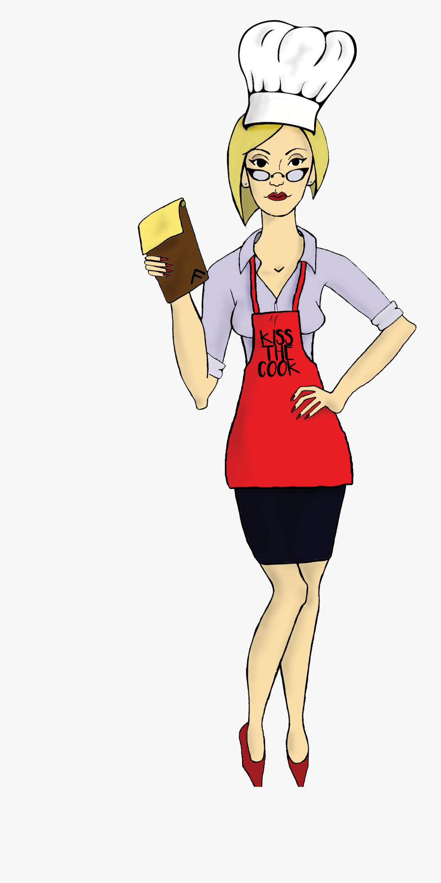 Cartoon, Transparent Clipart