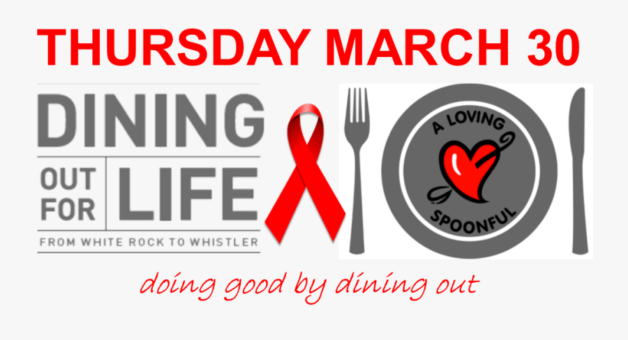 Loving Spoonful, Transparent Clipart