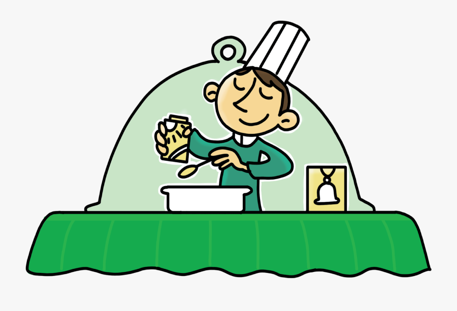 Clip Art, Transparent Clipart