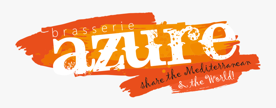 Poster, Transparent Clipart