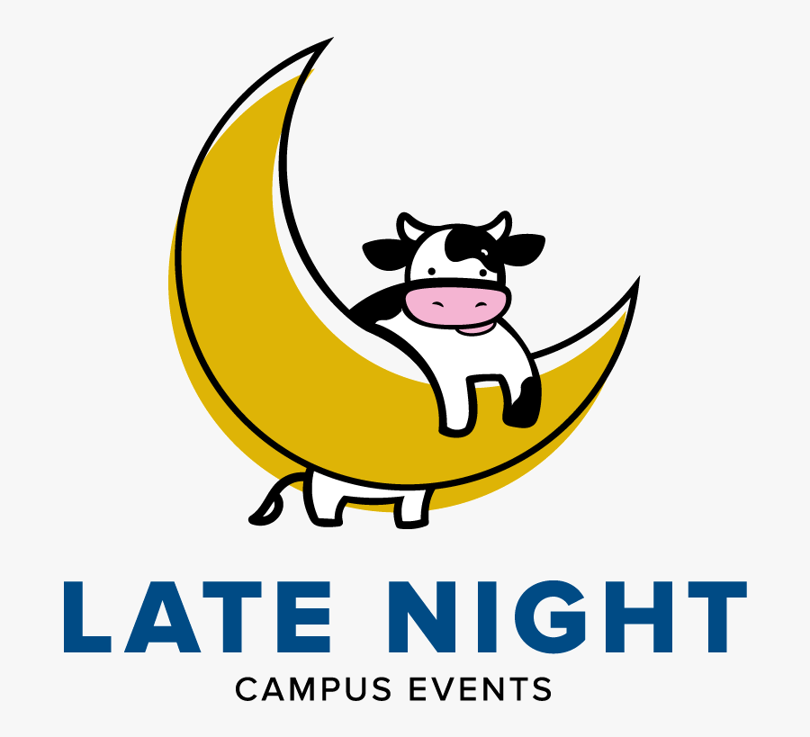 Late Night Dining - Alt Right Wheat Fields, Transparent Clipart
