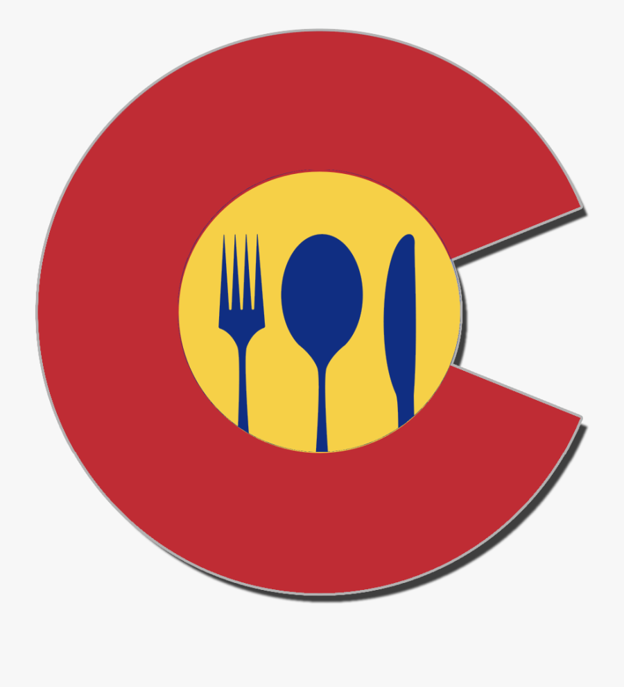 Circle, Transparent Clipart