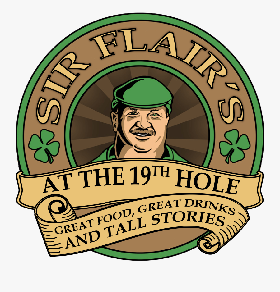 420, Transparent Clipart