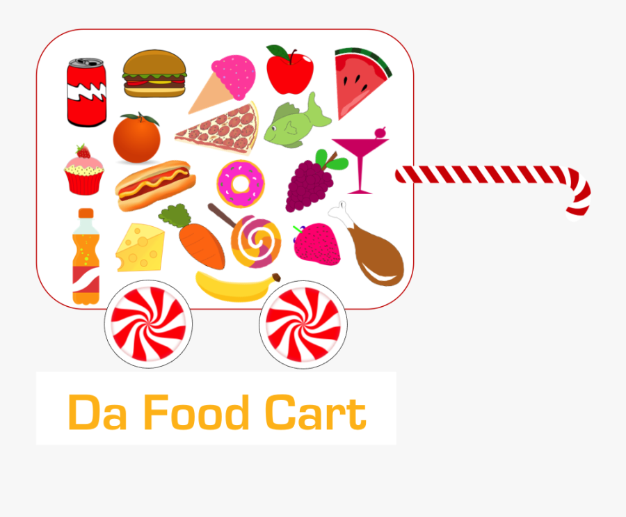 Start With The Letter H, Transparent Clipart