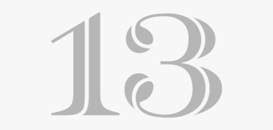 Graphic Design, Transparent Clipart