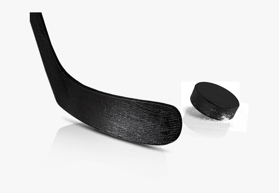 Floorball, Transparent Clipart