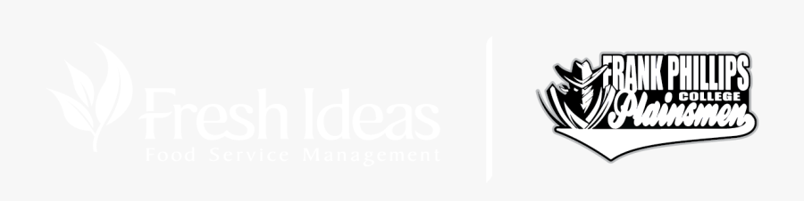 Emblem, Transparent Clipart