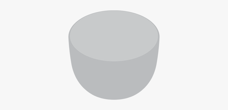 Arandela In40020, Transparent Clipart