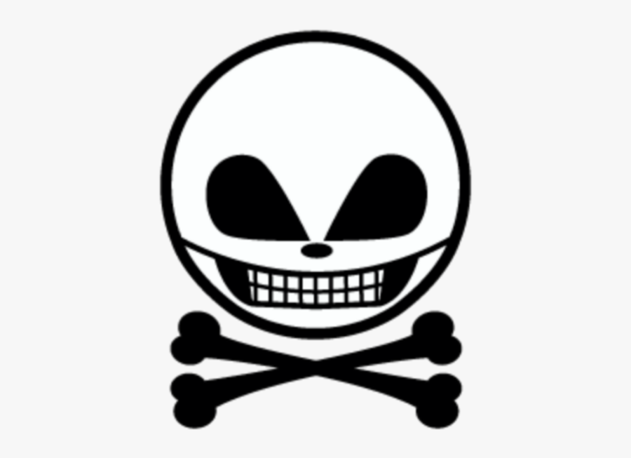 ██🅱🅻🅰🅲🅺█████
#skull #bones #halloween 
#ftestickers - Emblem, Transparent Clipart
