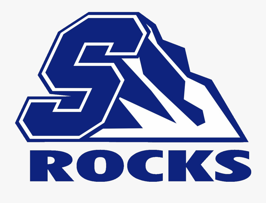 Salem High School Rocks Clipart , Png Download - Salem High School Rocks, Transparent Clipart
