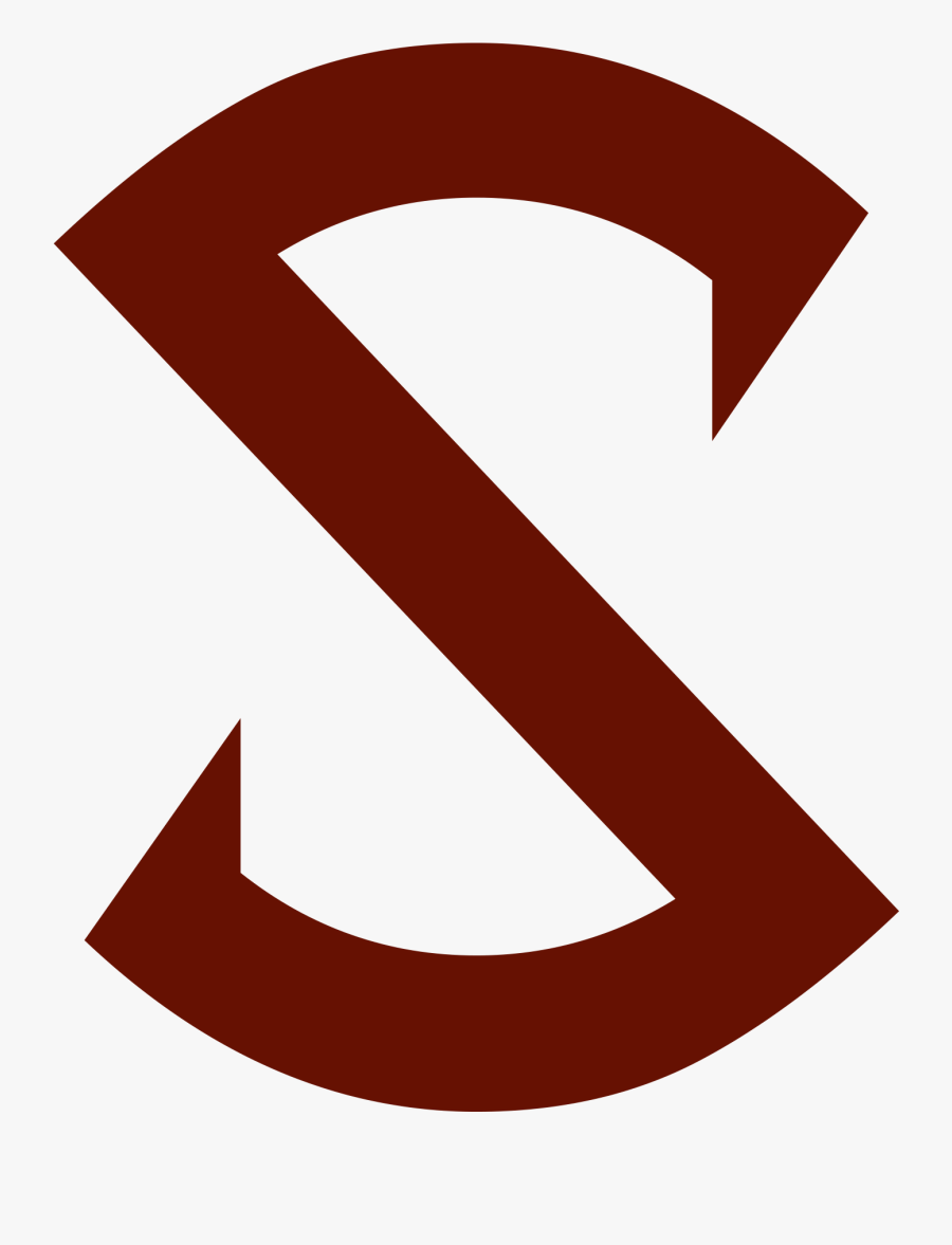 Clip Art - Gloucester Road Tube Station, Transparent Clipart