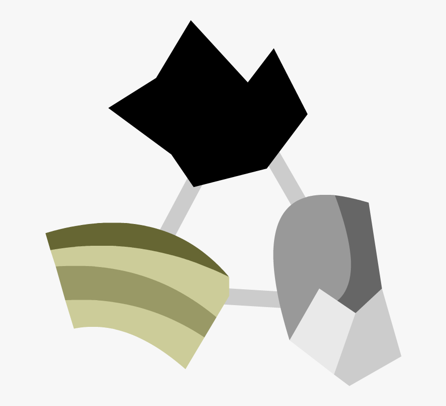 Graphic Design, Transparent Clipart