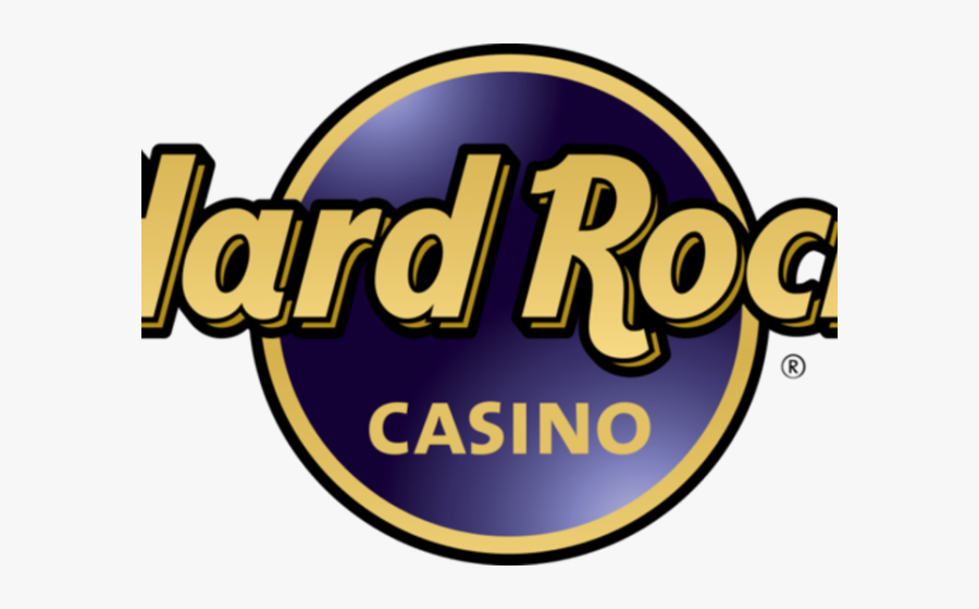 Hard Rock Hotel, Transparent Clipart