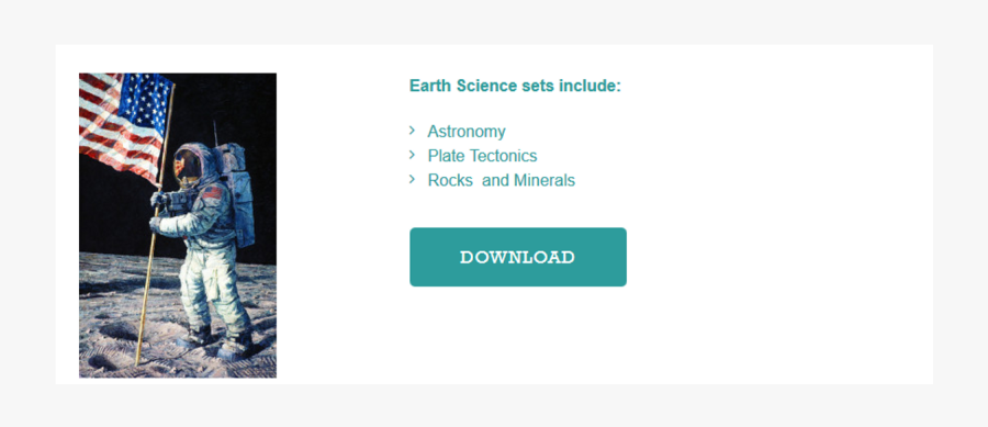 Online Advertising, Transparent Clipart