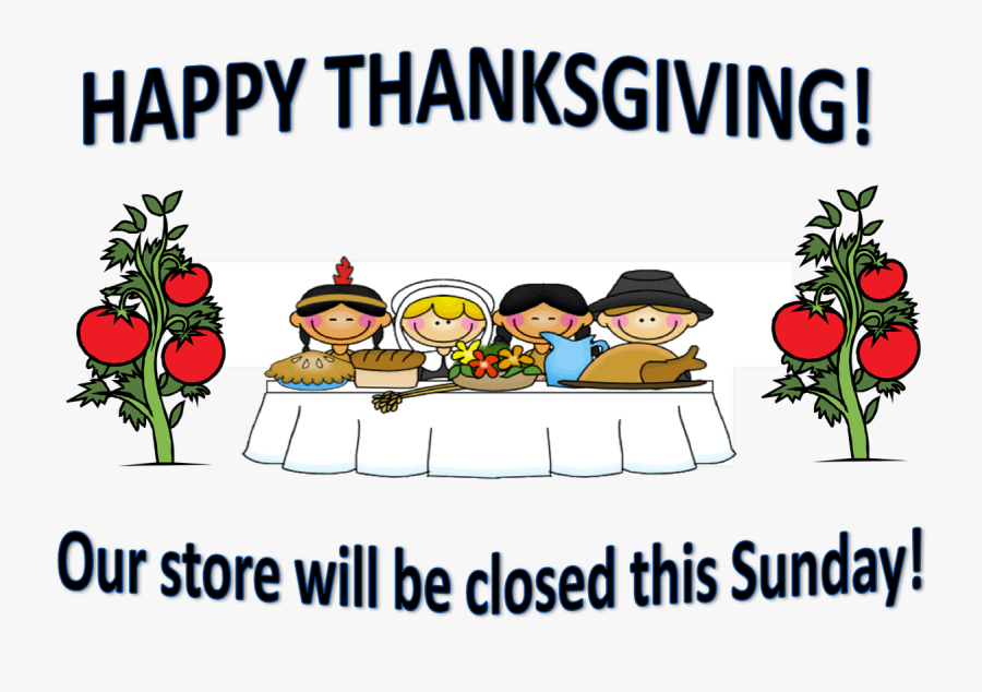 Suntech Greenhouses - Aia Healthier Longer Better Lives, Transparent Clipart