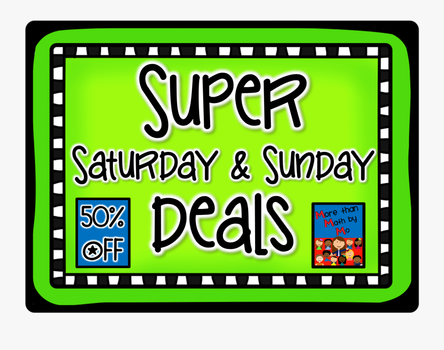 Clip Art, Transparent Clipart