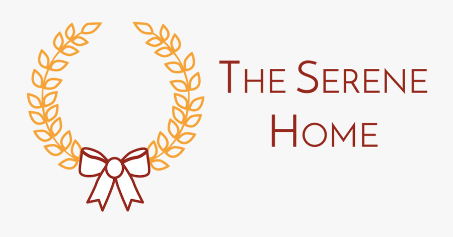 Emblem, Transparent Clipart