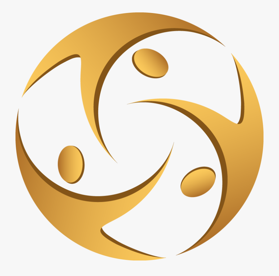 Retensa, Transparent Clipart