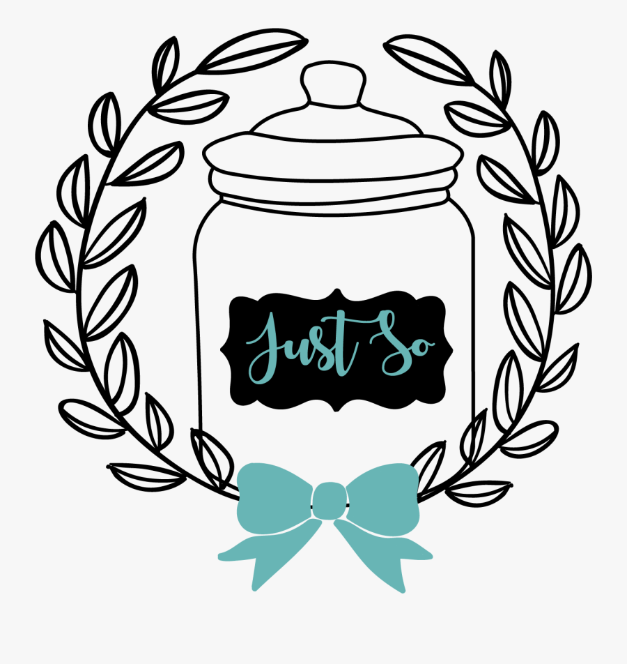 Organized And Arranged, Transparent Clipart