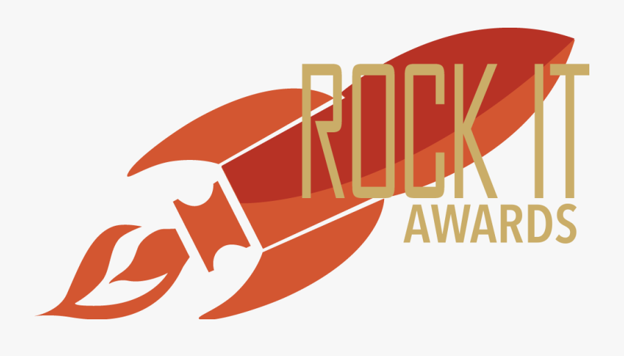 Employee Clipart Employee Recognition - Friends Of The Wissahickon, Transparent Clipart