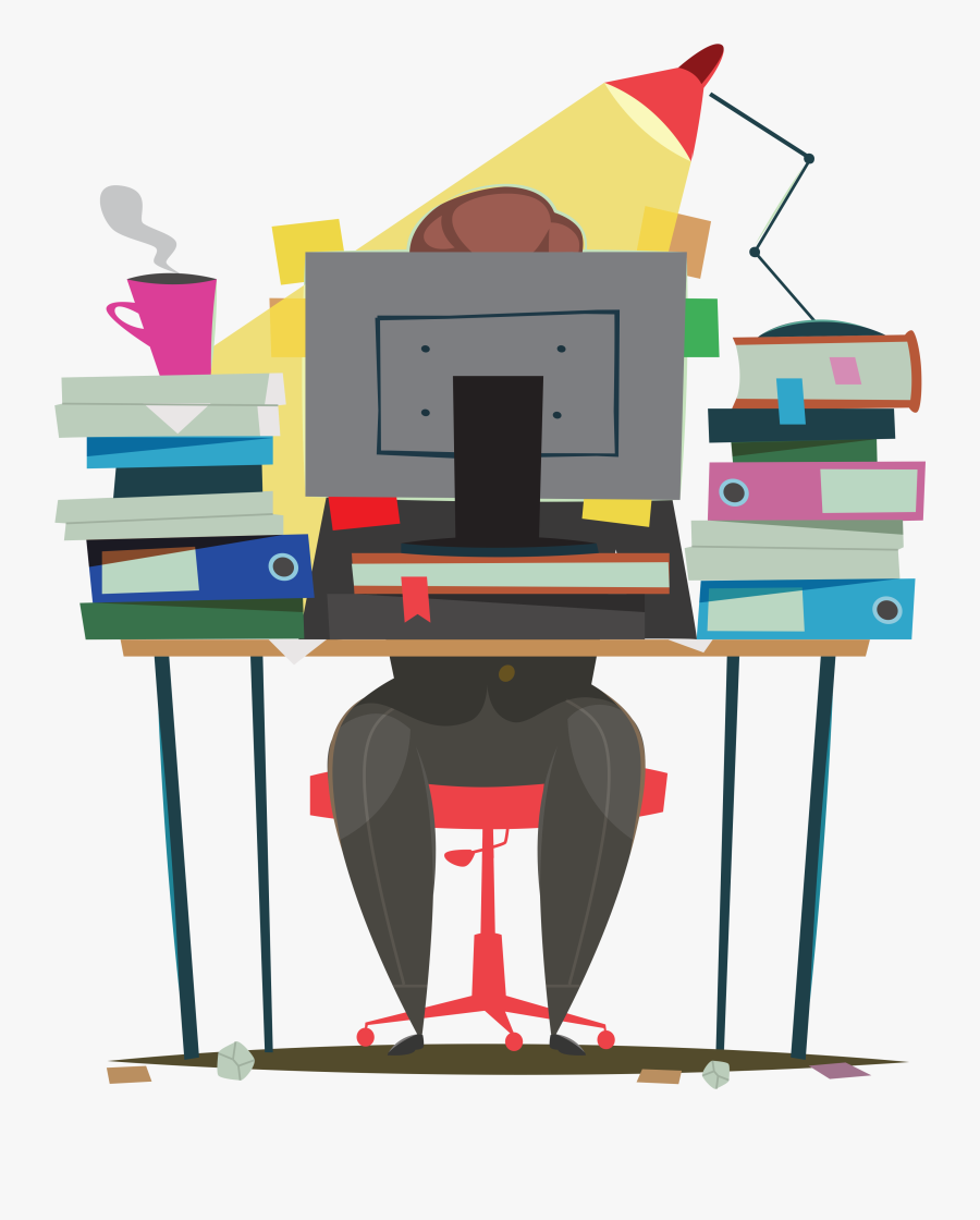 Cartoon, Transparent Clipart