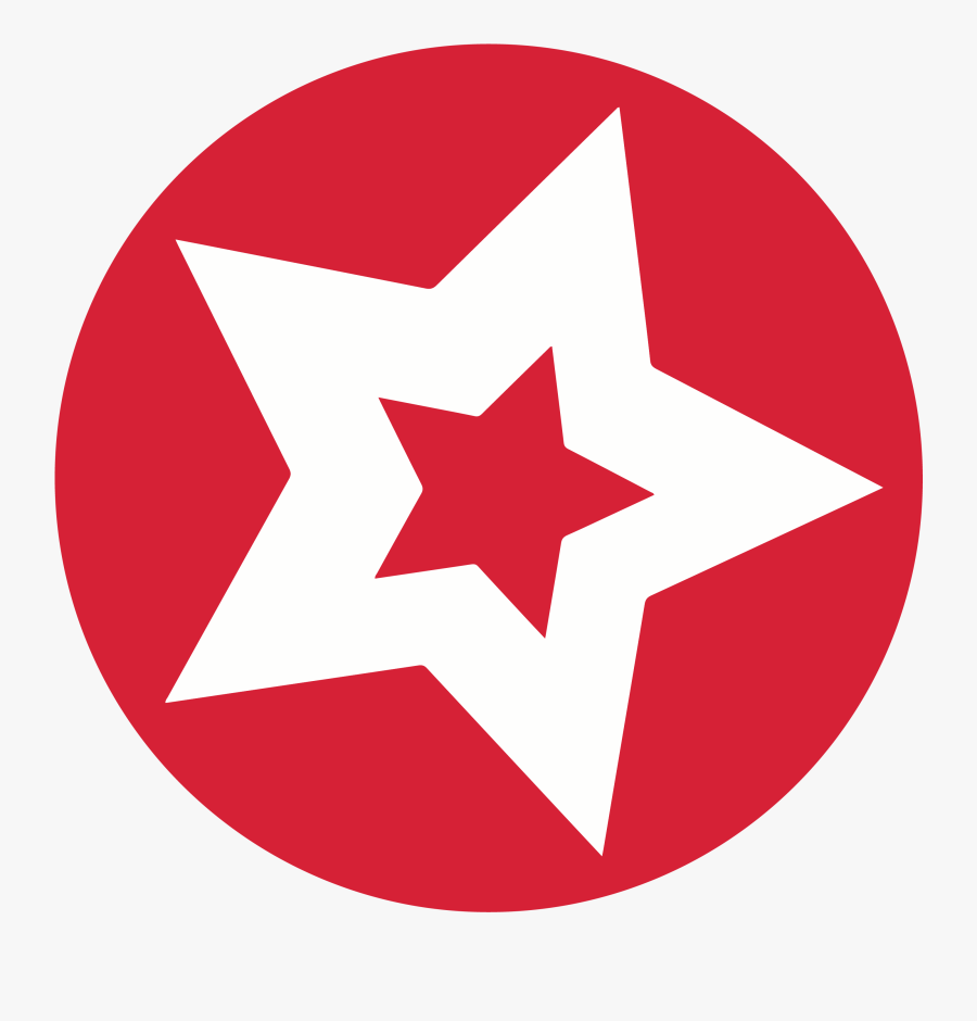 You Earned, Transparent Clipart