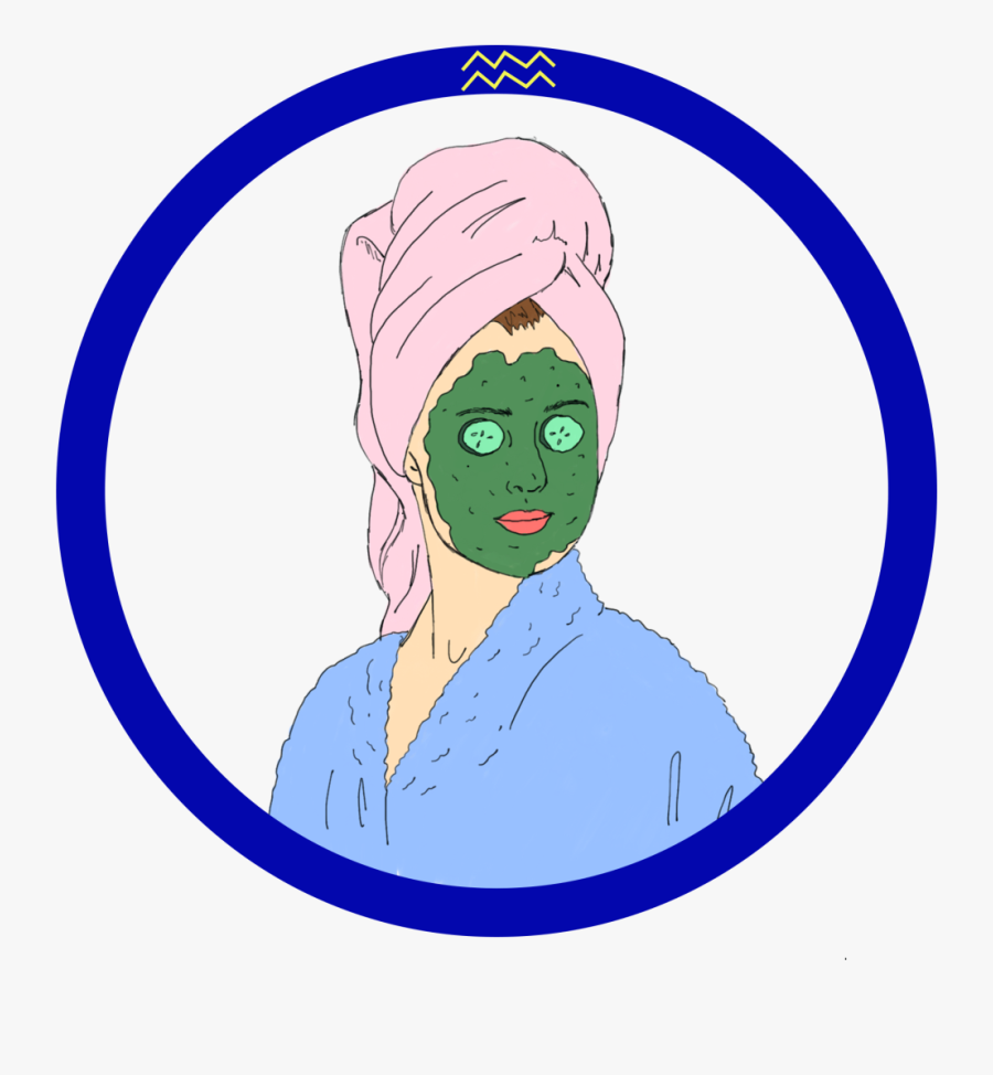 Horoscope 2/6"
 Class="img Responsive True Size - Web Cam Icon, Transparent Clipart