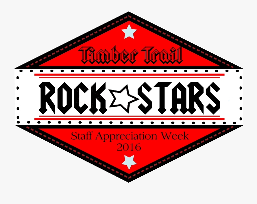 Sign, Transparent Clipart