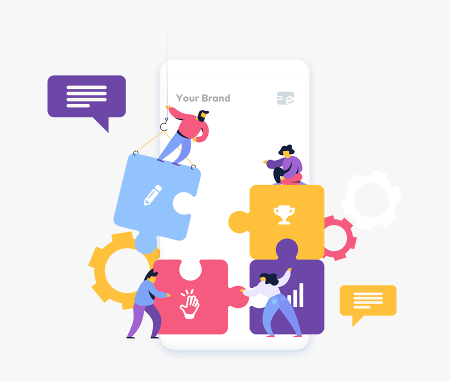 Employee Recognition - Prevencion Primaria, Transparent Clipart