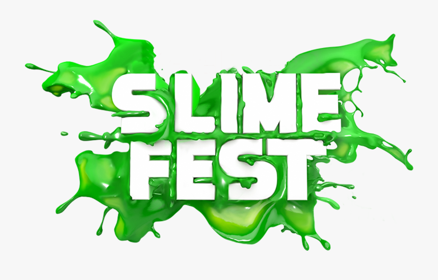 Graphic Design, Transparent Clipart