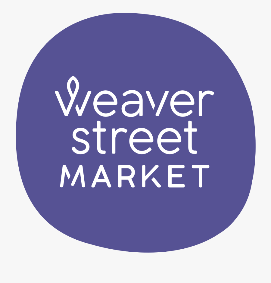 Circle, Transparent Clipart