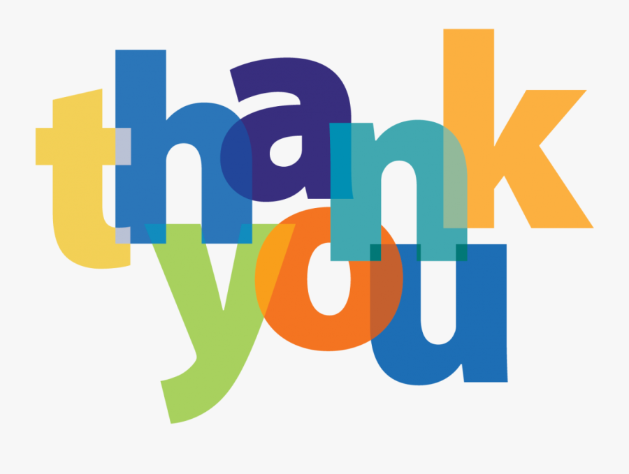 Employee Appreciation Week 2019, Transparent Clipart