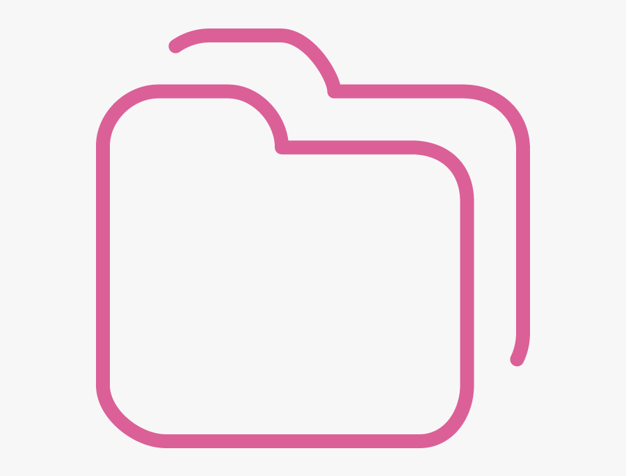 Get Organized Proven Process Step 2 Order In The House, Transparent Clipart