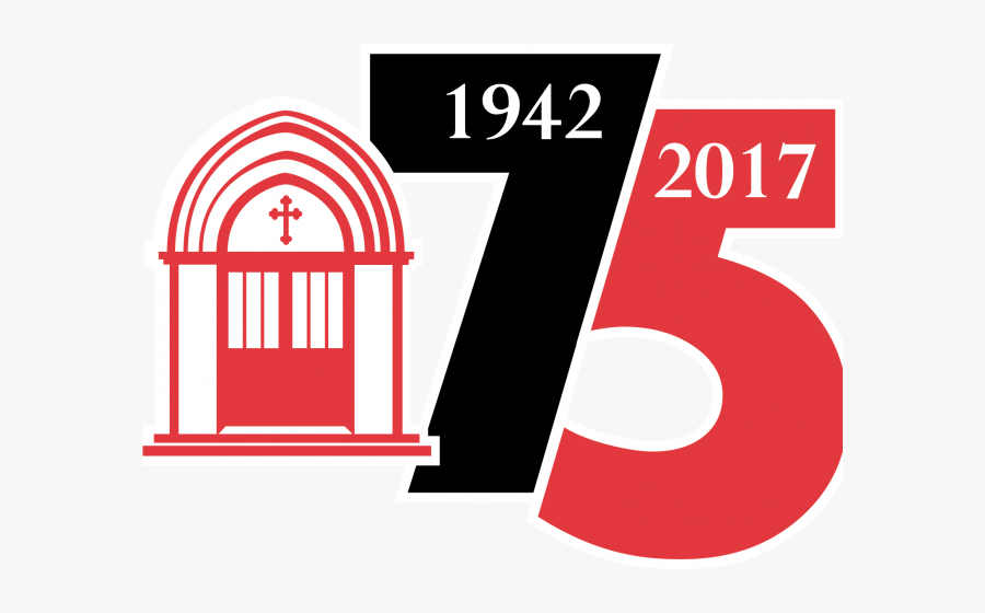 Graphic Design, Transparent Clipart