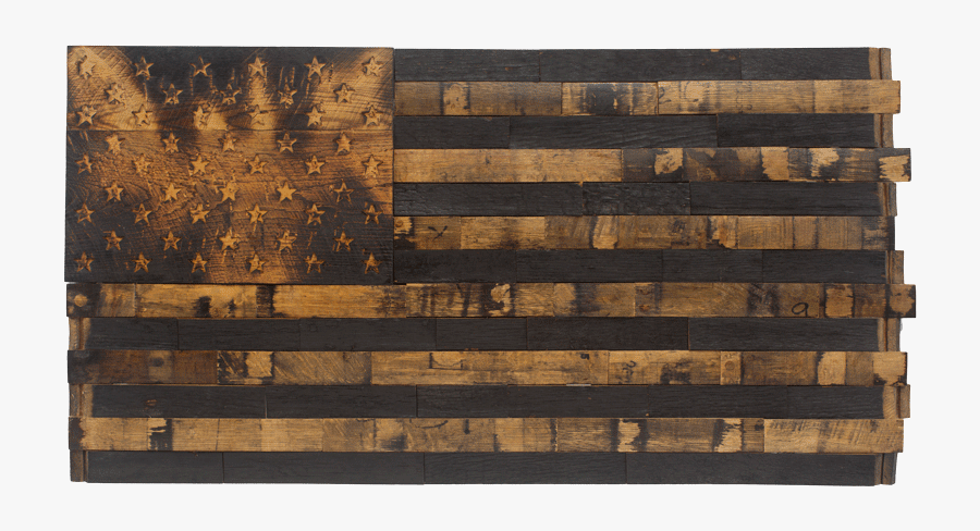 Plank, Transparent Clipart