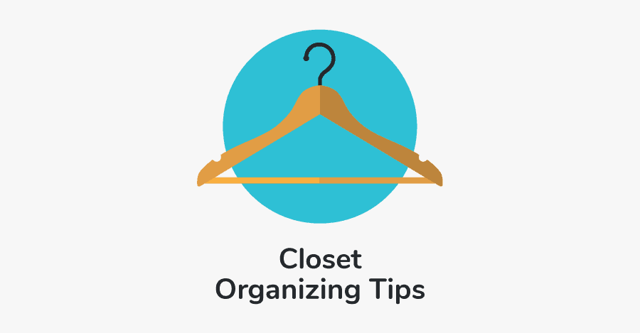 Graphic Design, Transparent Clipart