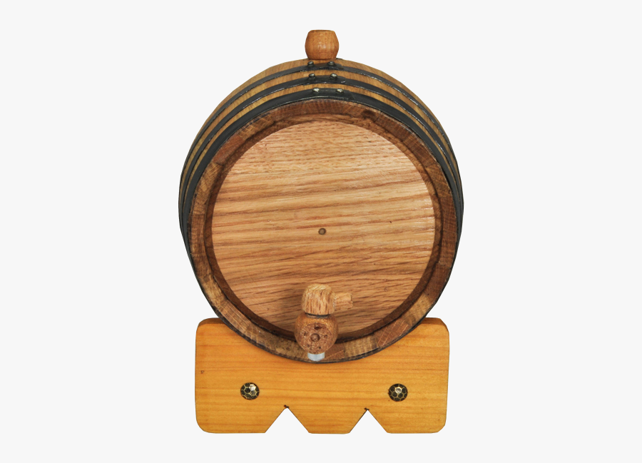 Plywood, Transparent Clipart