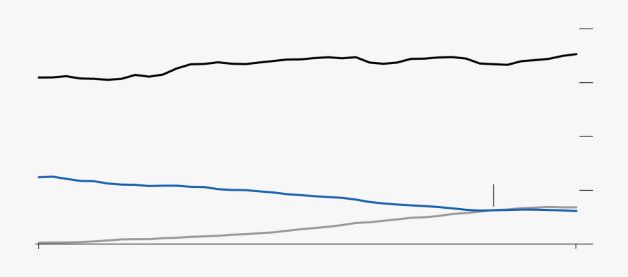 Line Art, Transparent Clipart