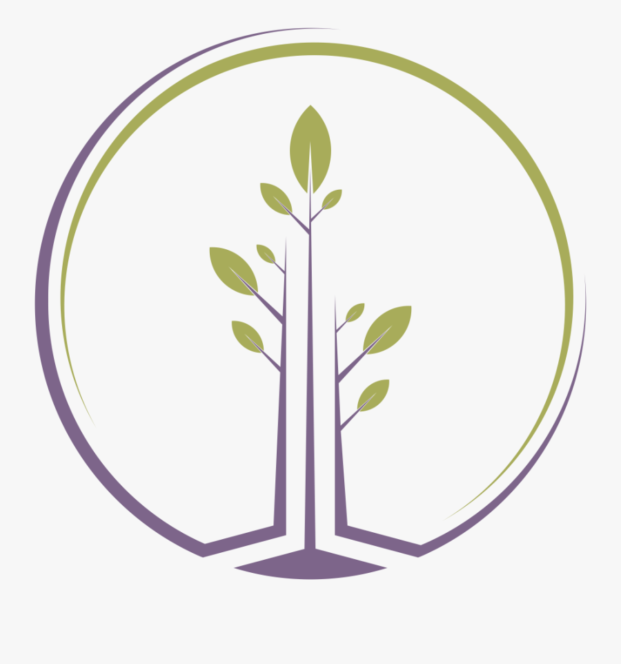 Safe Haven Tarrant County, Transparent Clipart