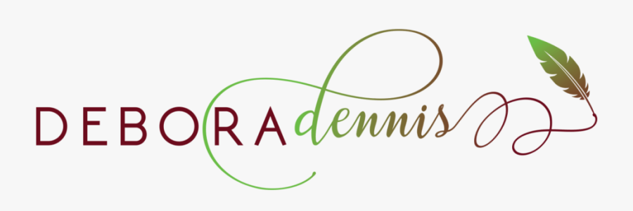 Graphic Design, Transparent Clipart