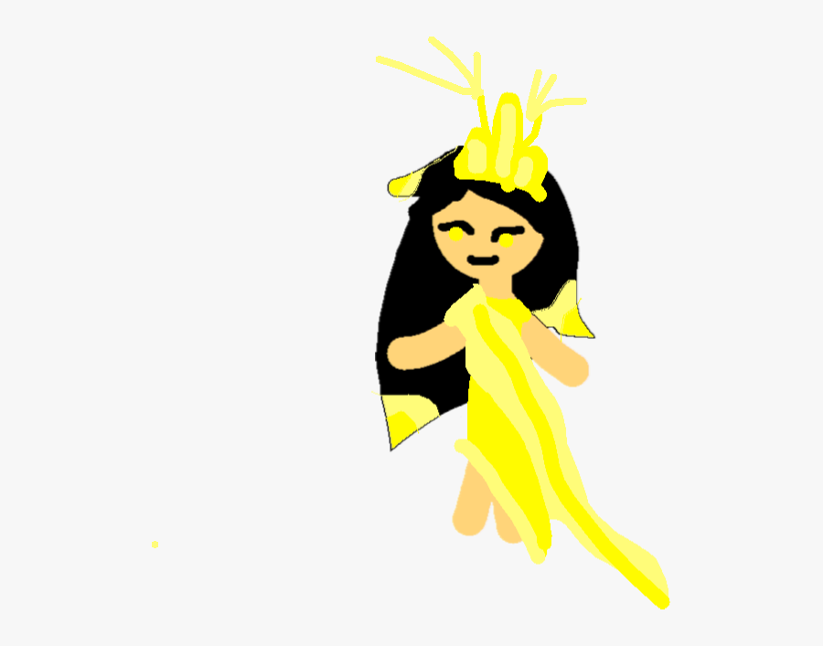 Illustration, Transparent Clipart