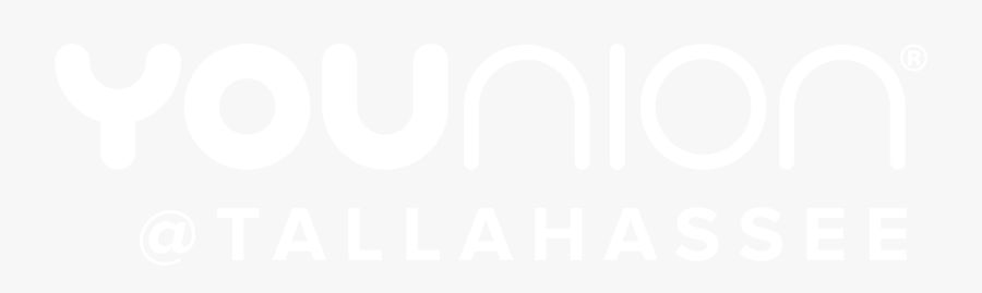 Younion Tallahassee Logo, Transparent Clipart