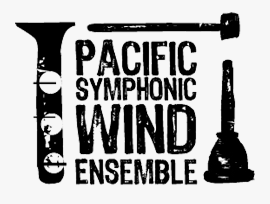 Casi Angeles La Resistencia, Transparent Clipart