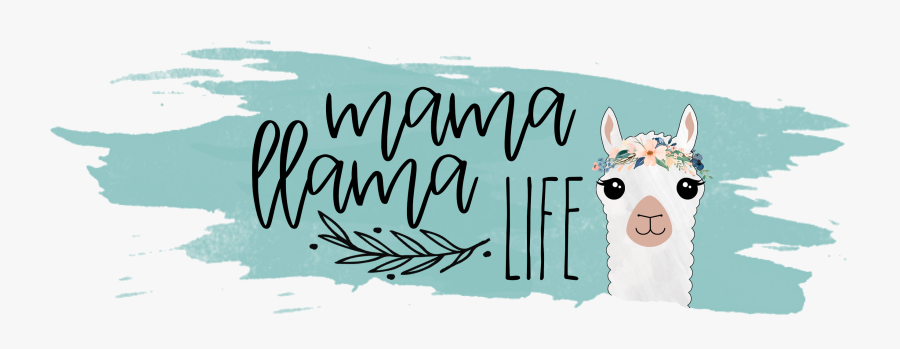 Logo - Dairy Cow, Transparent Clipart