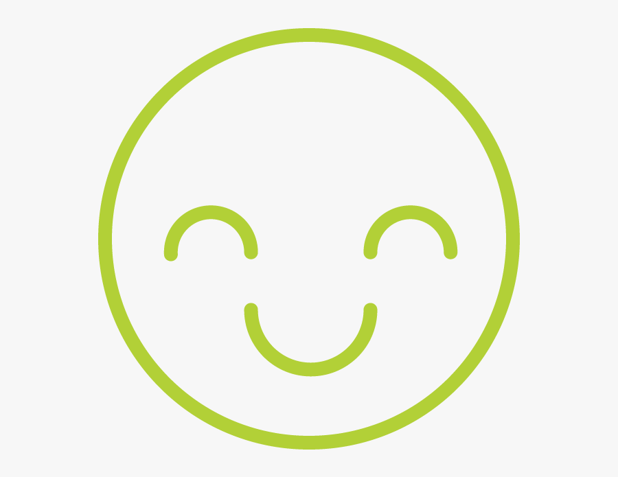 Feel Good Proven Process Step 3 Order In The House, Transparent Clipart